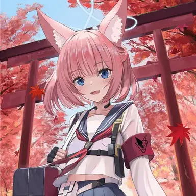 Profile image of 吉野ニコ