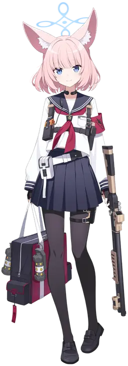 Profile image of 吉野ニコ