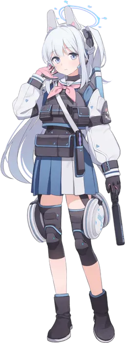 Profile image of 月雪ミヤコ