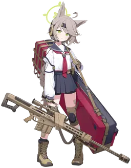 Profile image of 天神山オトギ