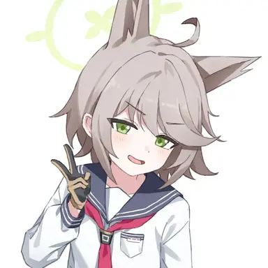 Profile image of 天神山オトギ