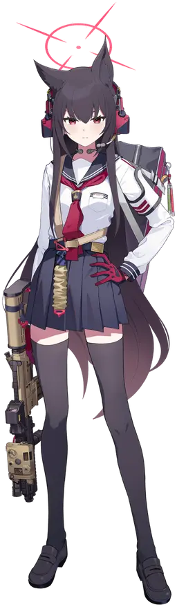 Profile image of 七度ユキノ