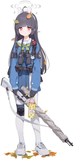 Profile image of 霞沢ミユ