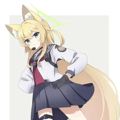 Profile image of 高倉クルミ