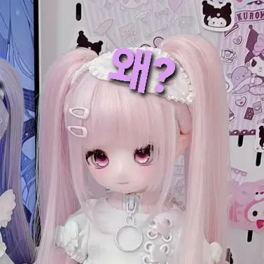 Profile image of 정서얀