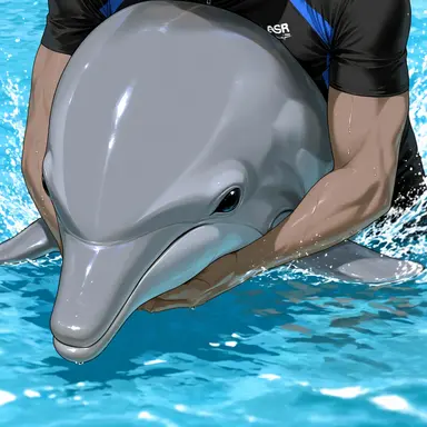 Profile image of Kyle-kun