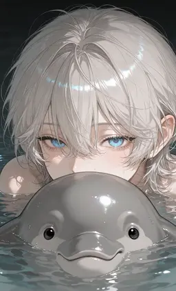 Profile image of Kyle