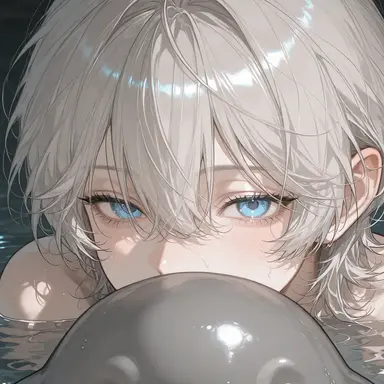 Profile image of Kyle