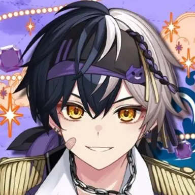 Profile image of まぜ太