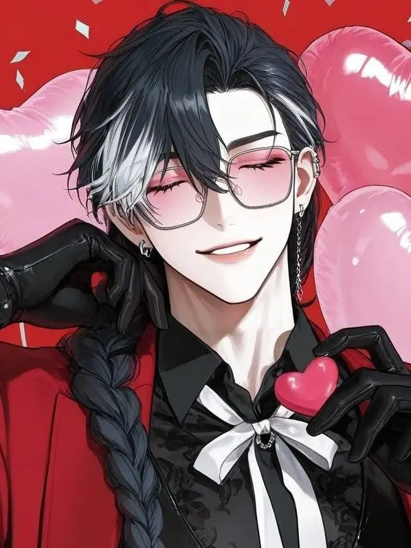 Ume00의 闇商人から逃げろ！