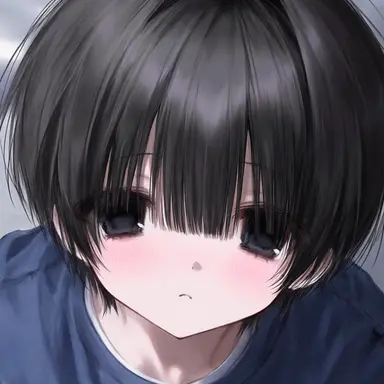 Profile image of りぜ