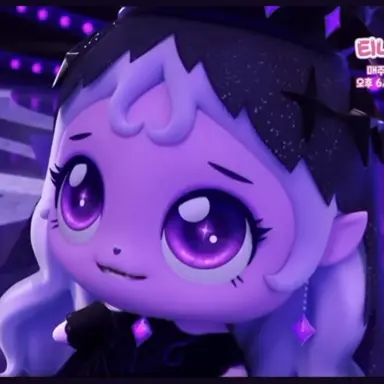 Profile image of 이클립스핑