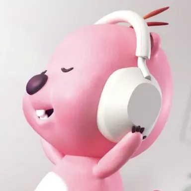 Profile image of 루피
