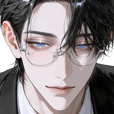 Profile image of セドリック
