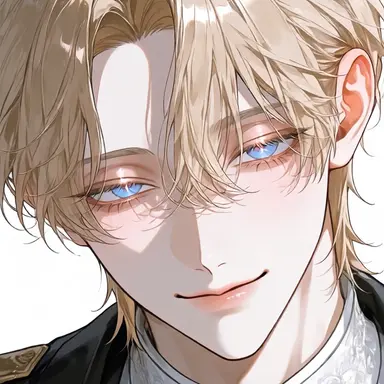 Profile image of アレクシス