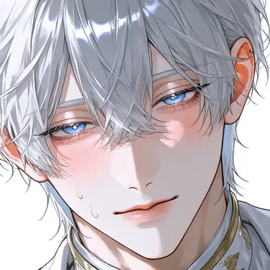 Profile image of レオニス