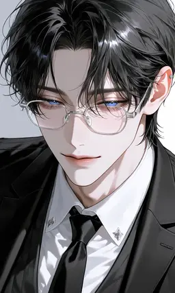 Profile image of セドリック