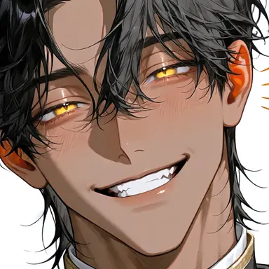 Profile image of ダリアン