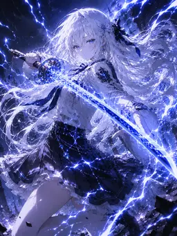 Profile image of セイル