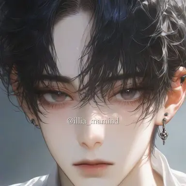 Profile image of 류지민