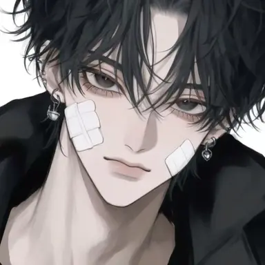 Profile image of 류지민