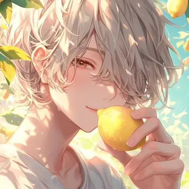 Profile image of 유히아