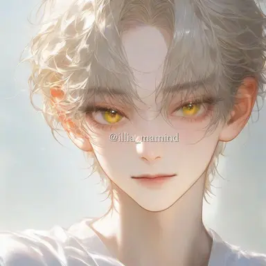 Profile image of 유히아