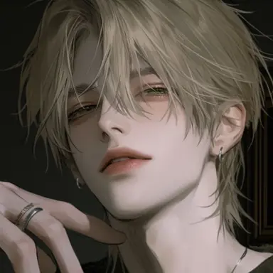 Profile image of 김이준