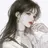 이다혜