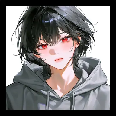 Profile image of ハヤセ