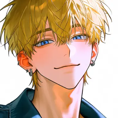 Profile image of アーサー