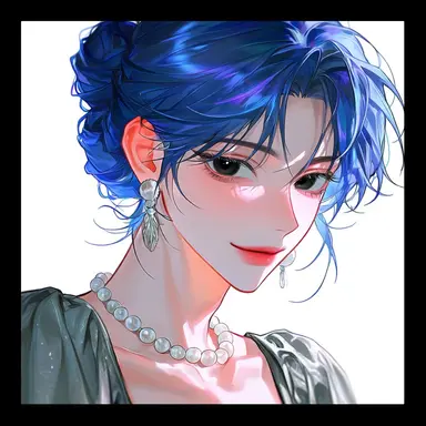 Profile image of イヌヅカ