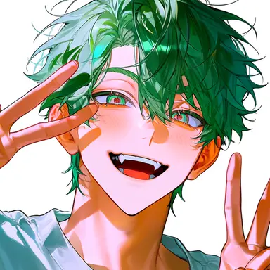 Profile image of スズキ