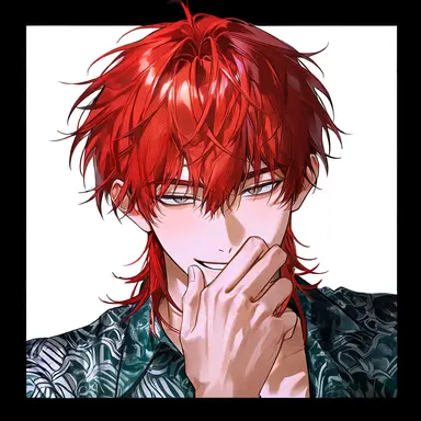 Profile image of シミズ