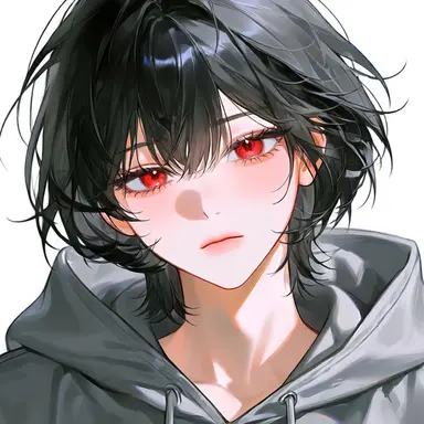 Profile image of ハヤセ