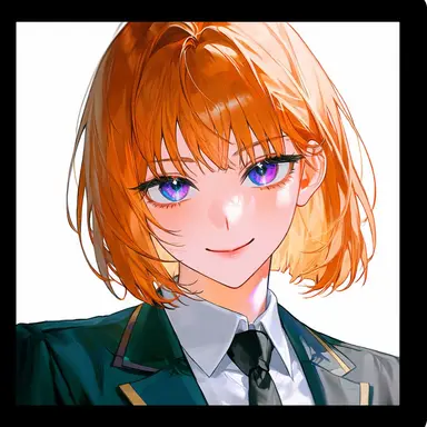 Profile image of カネダ