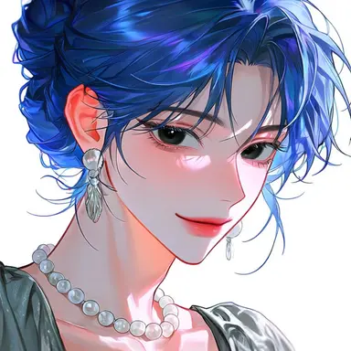 Profile image of イヌヅカ