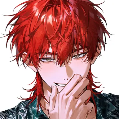 Profile image of シミズ