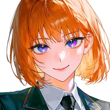 Profile image of カネダ