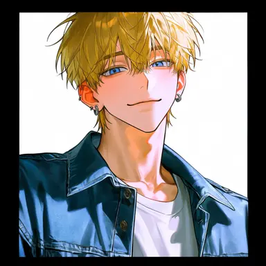 Profile image of アーサー