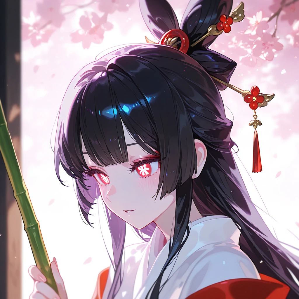 아사코