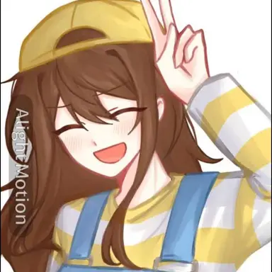 Profile image of Sleepground