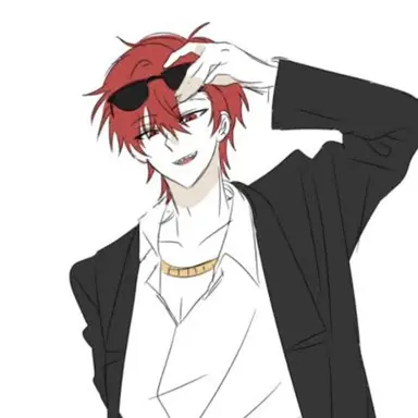 Profile image of Rather