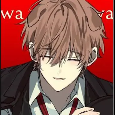 Profile image of Deokgae