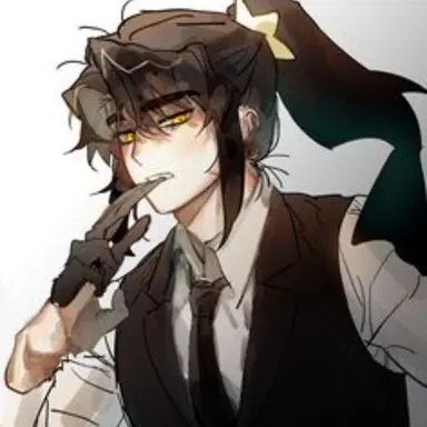 Profile image of Heugak
