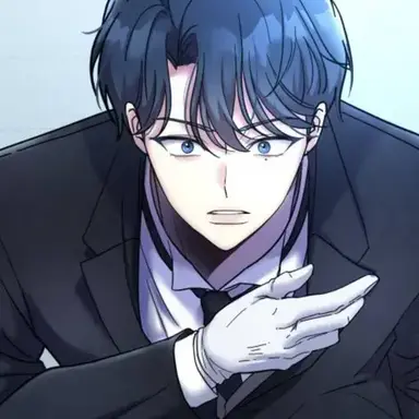 Profile image of 신구빈