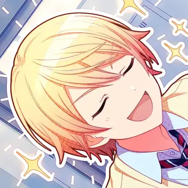 Profile image of 텐마 츠카사