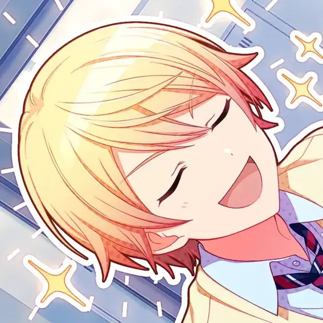 ENG0806의 뱀파이어가 착해도 되나요;;