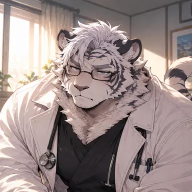 Profile image of タイチ