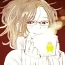 Profile image of ハンジ